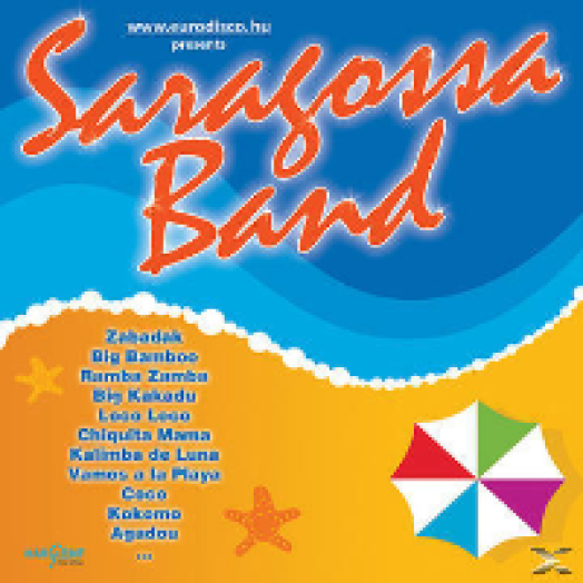 Retro Festival CD