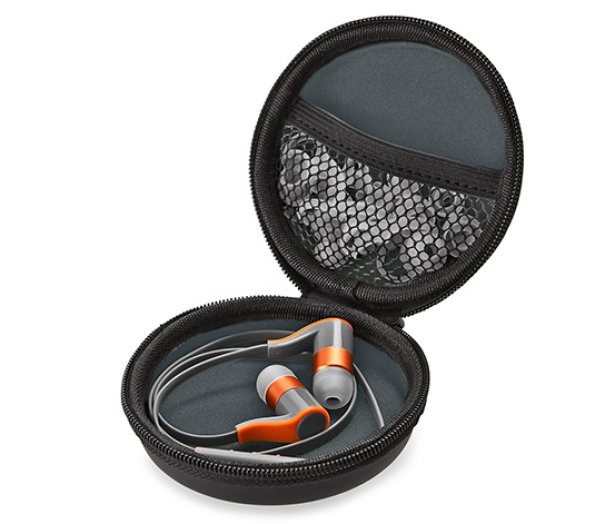 Bluetooth sport fülhallgató