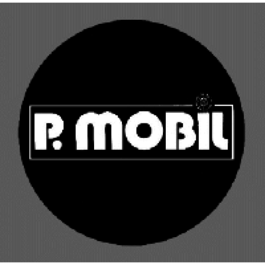 Mobilizmo CD