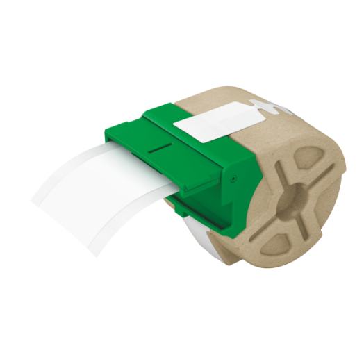 Leitz Icon öntapadós 22/50mm papírszalag, fehér