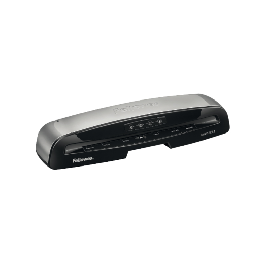Fellowes Saturn 3i A3 laminálógép