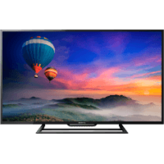 KDL-32R400 LED televízió