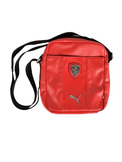 Ferrari LS Portable