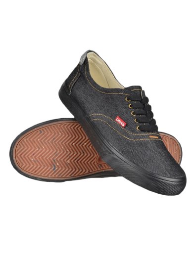 Original Red Tab Sneaker Low