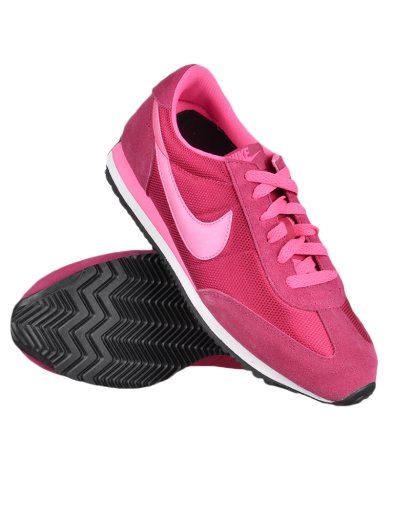 WMNS OCEANIA TEXTILE