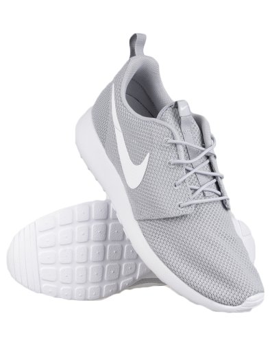NIKE ROSHE RUN