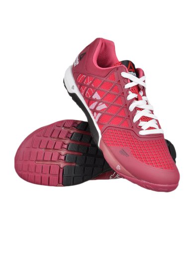R CROSSFIT NANO 4.0