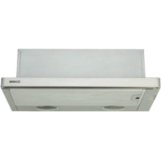 Páraelszívó szűrőbetét Páraelszívó szűrőbetét