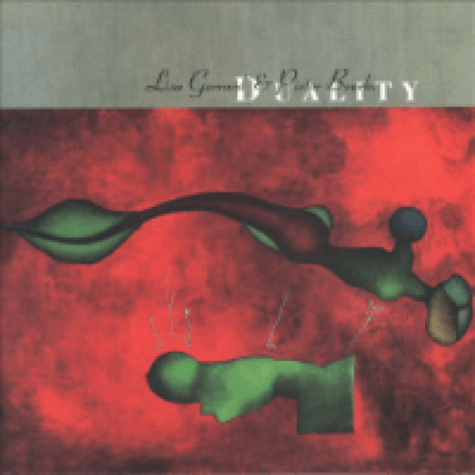 Duality CD