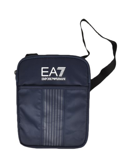 EVOLUTION M POUCH BAG