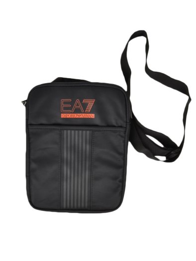 EVOLUTION M POUCH BAG