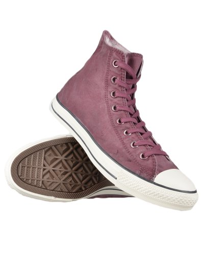 Chuck Taylor All Star