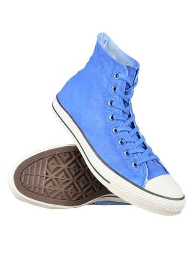 Chuck Taylor All Star