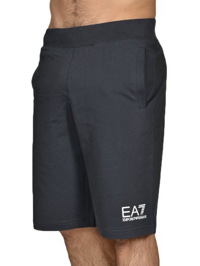 TRAIN CORE ID M SHORTS COFT