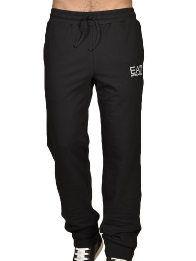 TRAIN CORE LUX M PANTS OH