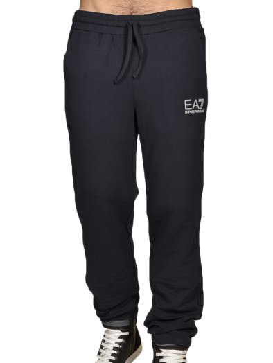 TRAIN CORE LUX M PANTS OH