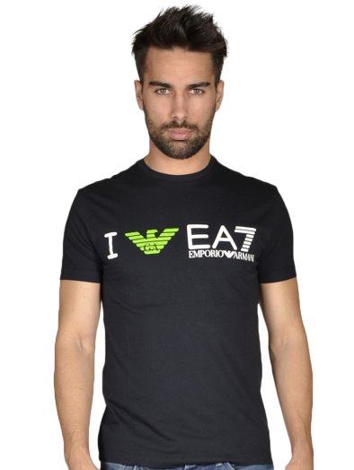 TRAINING SPORT INSPIRED GRAPHIC TEES