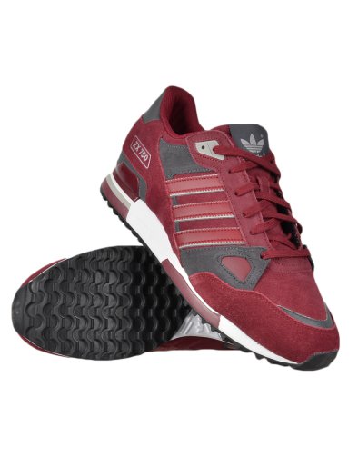 ZX 750