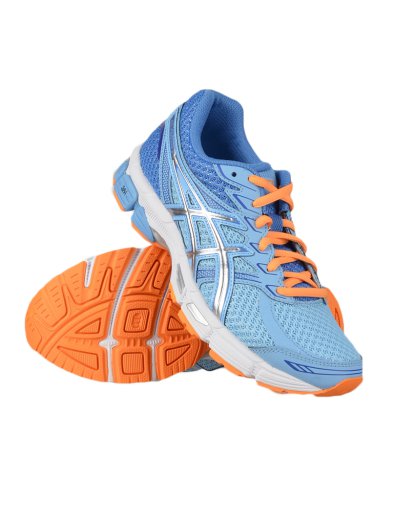 GEL-PHOENIX 6