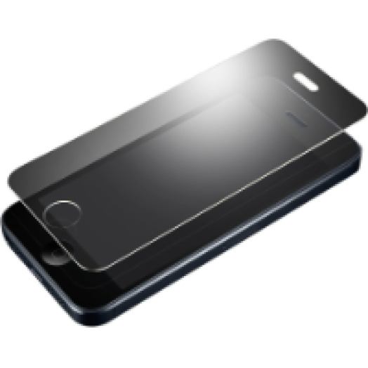 Iphone 5 kijelzővédőfóla