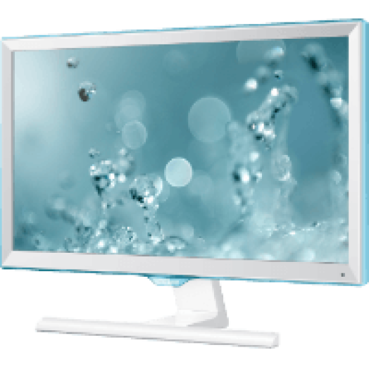 S22E391HS 22" LED monitor