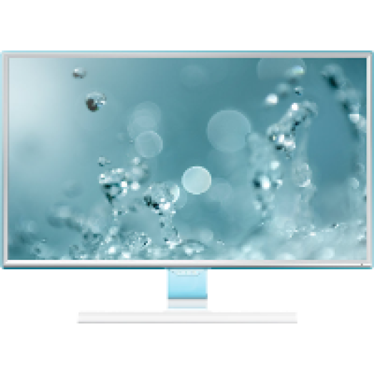 S24E391HL 24" LED monitor