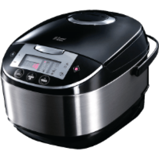 21850-56/RH COOK&HOME MULTI COOKER univerzális pároló- és főzőedény