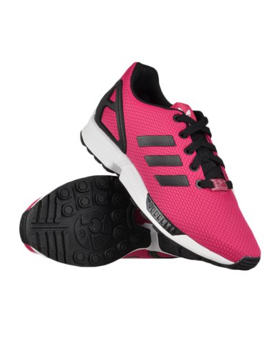 ZX FLUX K
