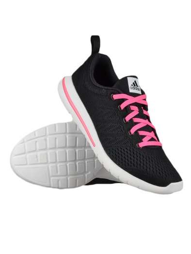 element urban run w