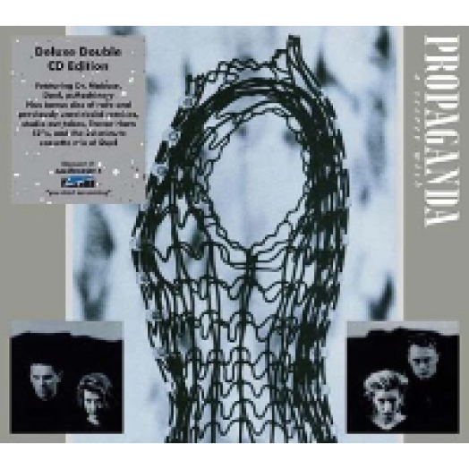 A Secret Wish (25th Anniversary Edition)