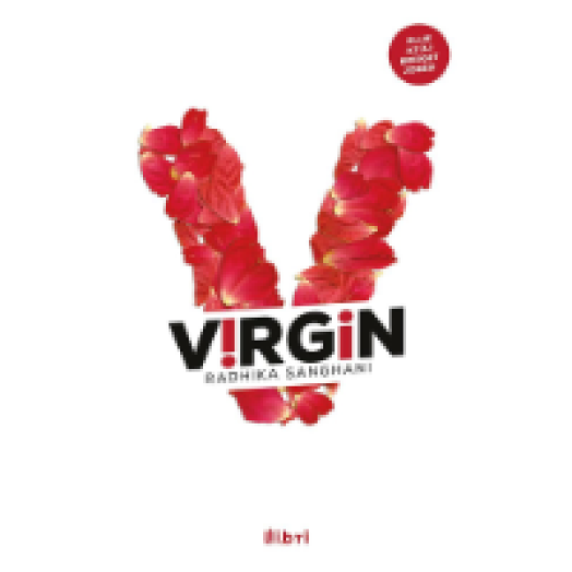 Virgin