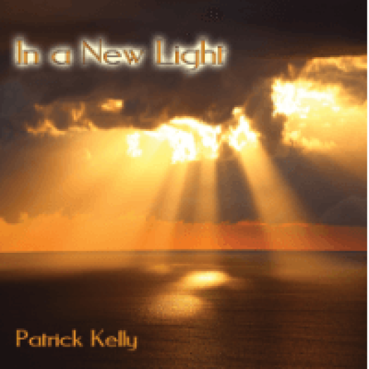 In a New Light CD