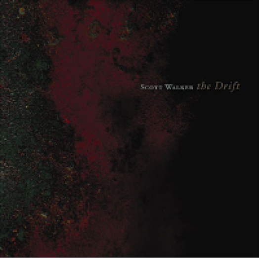 The Drift LP