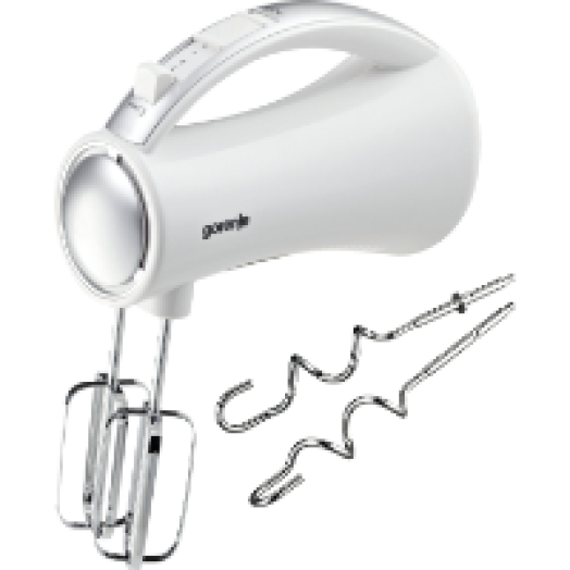 M 600 S kézi mixer