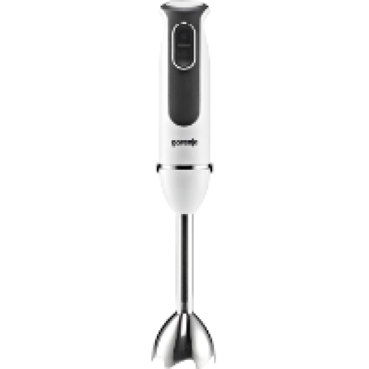 HB 451 W botmixer
