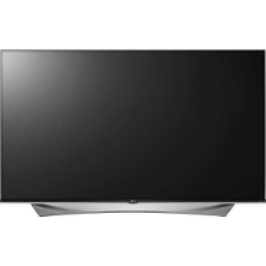 55 UF950V 4K UltraHD 3D Smart LED televízió