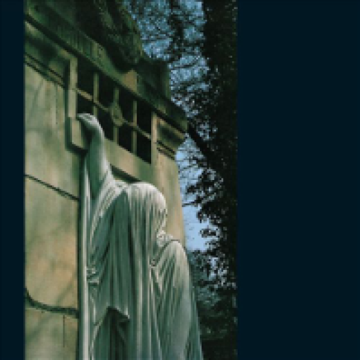 Within the Realm of a Dying Sun (Remastered) CD