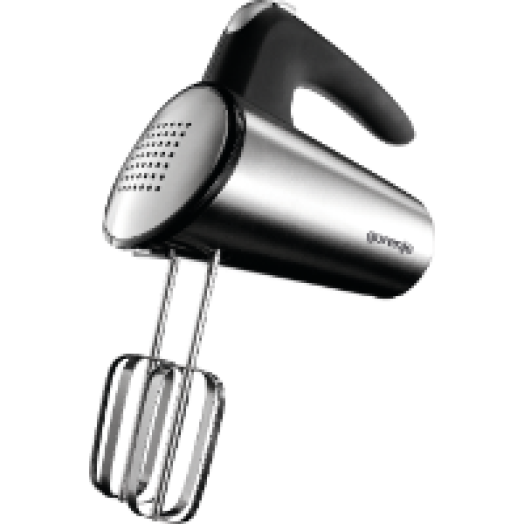 M 505 E kézi mixer