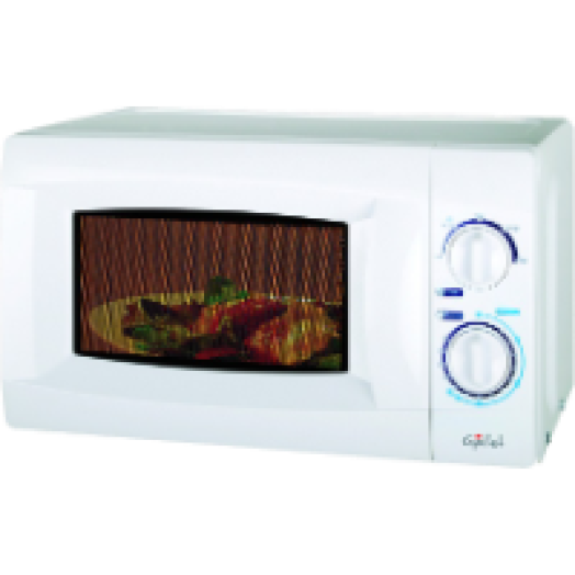 GALFMOM420W mikrohullámú sütő