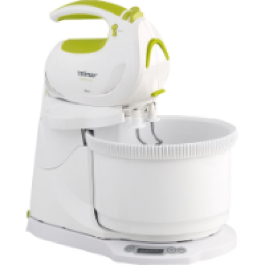 ZHM1267L tálas mixer