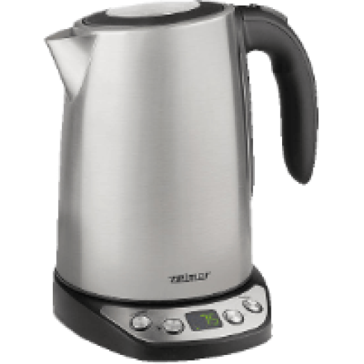 ZCK1176X vízforraló