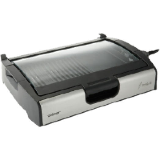 ZGE1000X asztali állógrill