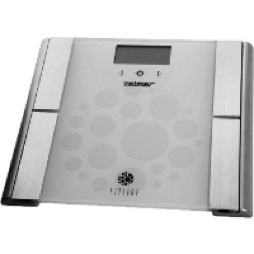 ZBS28500 személymérleg