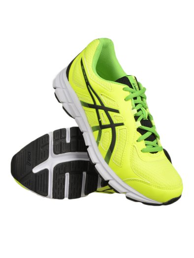 GEL-XALION 2 GS