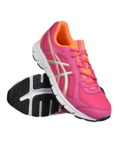 GEL-XALION 2 GS