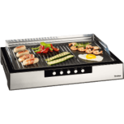 758075 asztali grill
