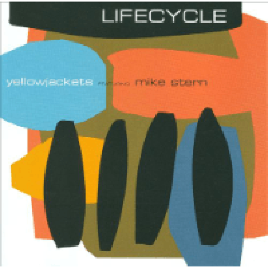 Lifecycle SACD