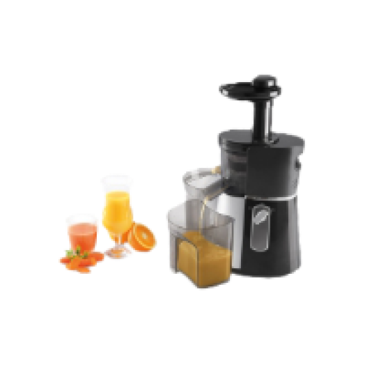 ZJP1300B gyümölcscentrifuga