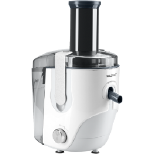 ZJE1000S gyümölcscentrifuga