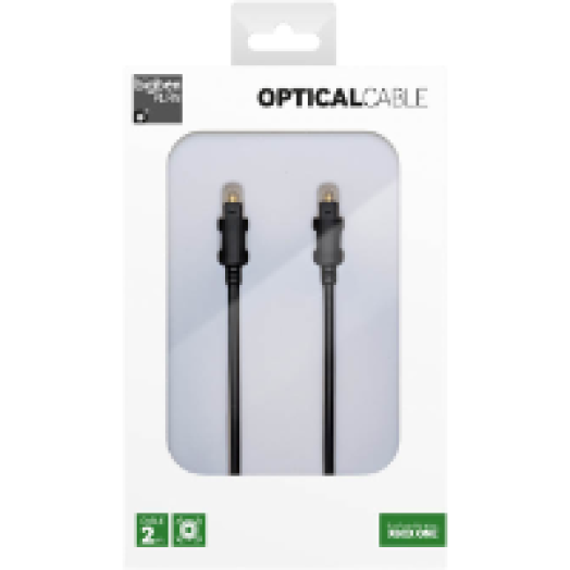Xbox One Optikai kábel